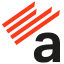 Amic Assegurances