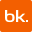 Bankinter Seguros