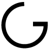 Catalana Occidente