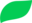Cigna España