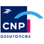 CNP Vida