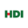 HDI Seguros