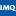 IMQ Seguros