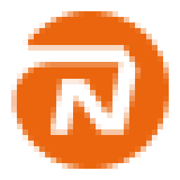 Nationale-Nederlanden