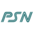 PSN Seguros