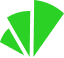 Unicaja Seguros